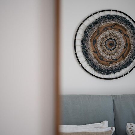 Zen Villas อาโกรตีรี ภายนอก รูปภาพ