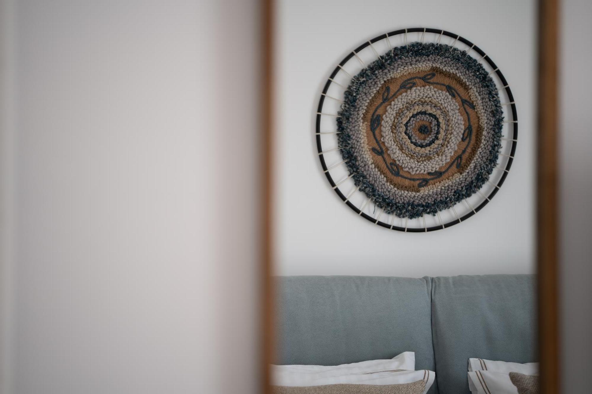 Zen Villas อาโกรตีรี ภายนอก รูปภาพ