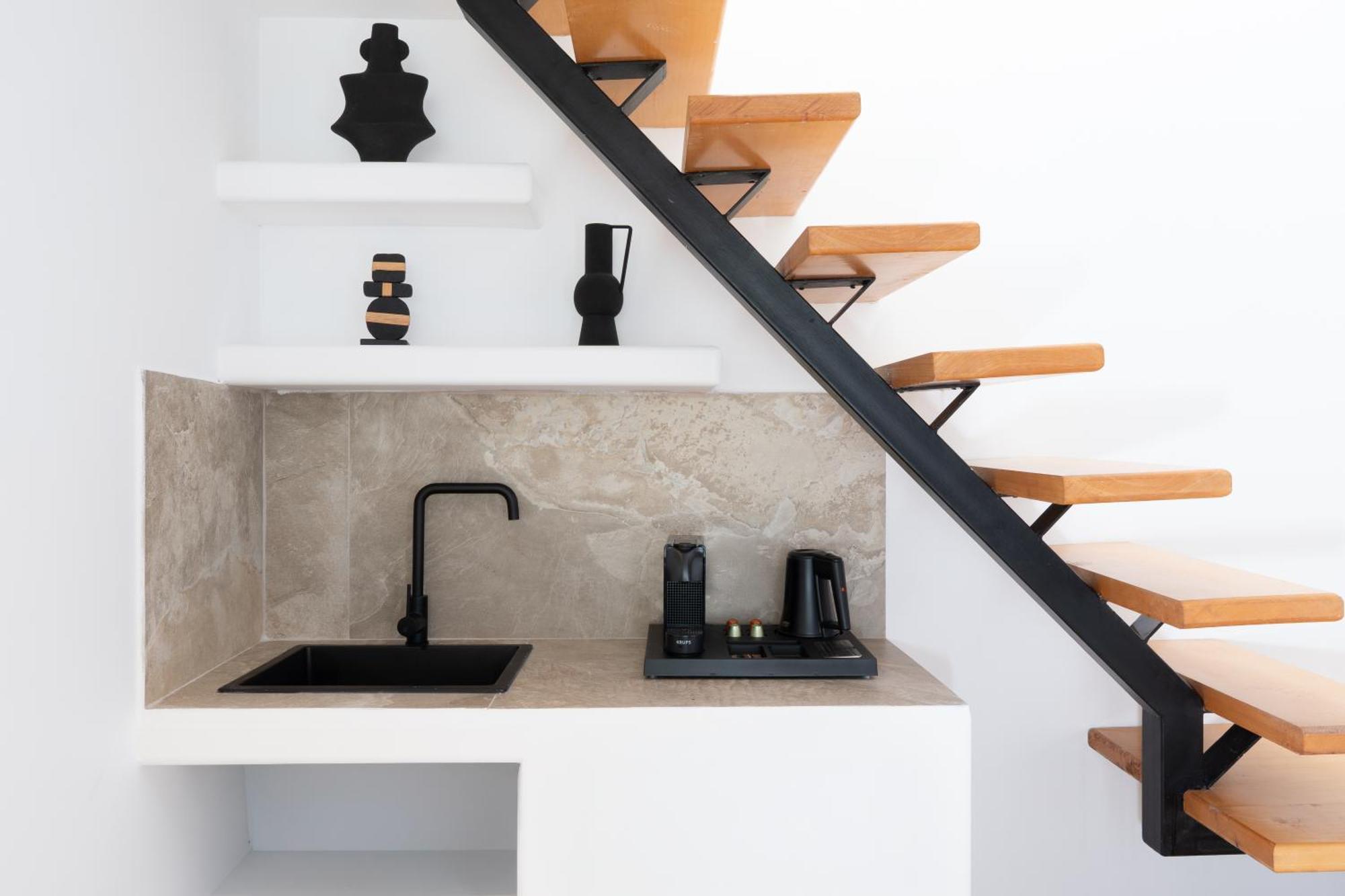Zen Villas อาโกรตีรี ภายนอก รูปภาพ