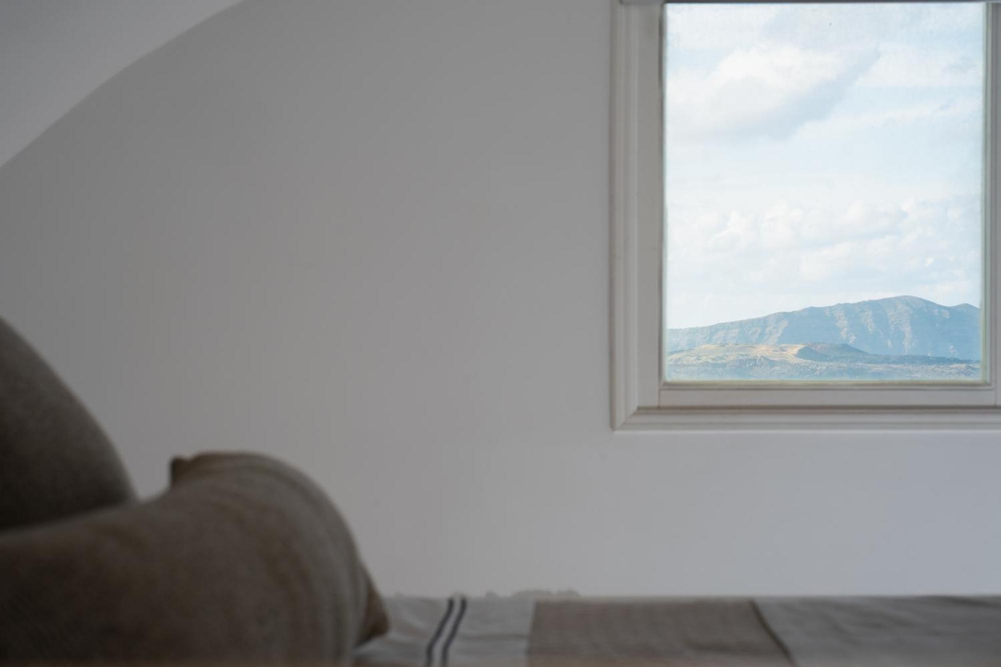 Zen Villas อาโกรตีรี ภายนอก รูปภาพ