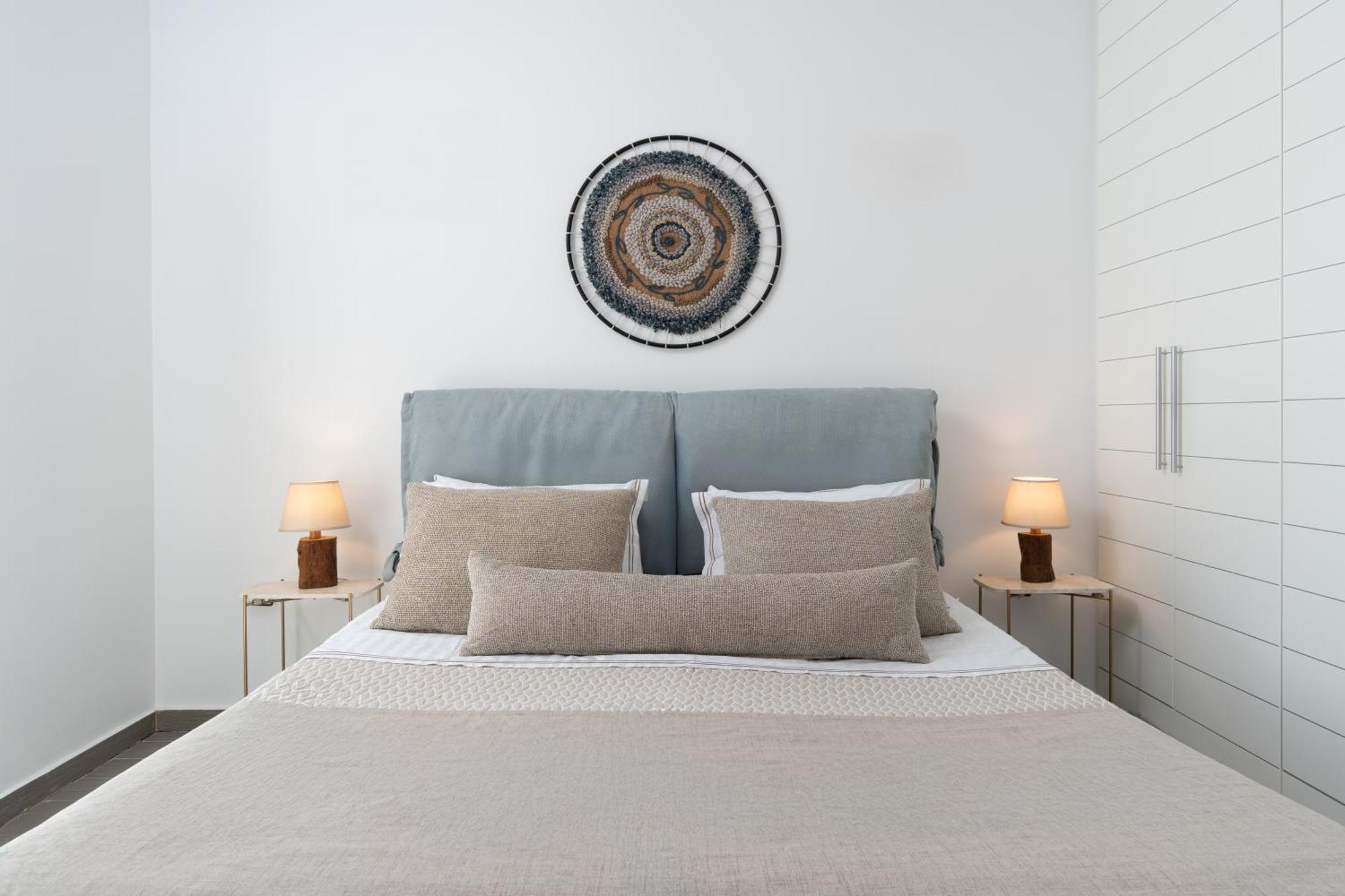 Zen Villas อาโกรตีรี ภายนอก รูปภาพ